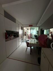 Blk 308 Hong Kah Green (Bukit Batok), HDB 3 Rooms #495973191